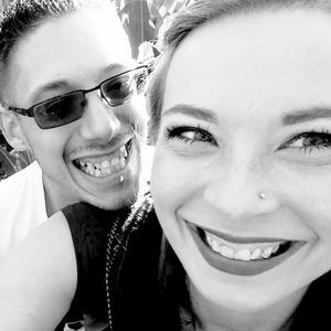 Meet your Posher, Skyla